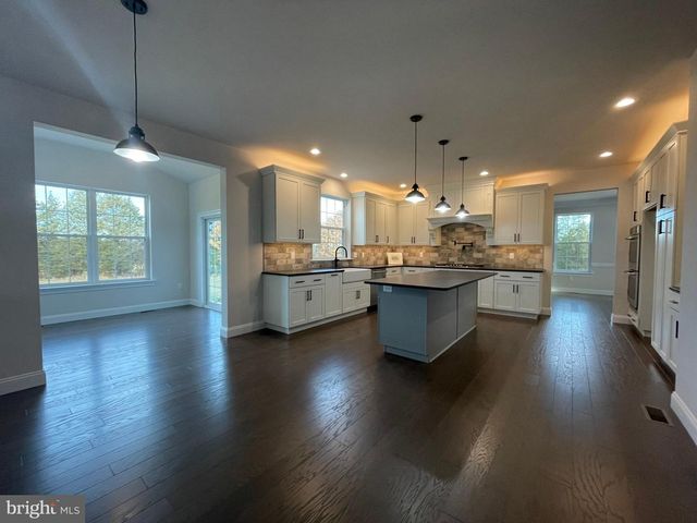 73 RUTH AVE, Phoenixville, PA 19460