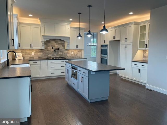 73 RUTH AVE, Phoenixville, PA 19460