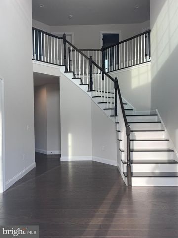 73 RUTH AVE, Phoenixville, PA 19460
