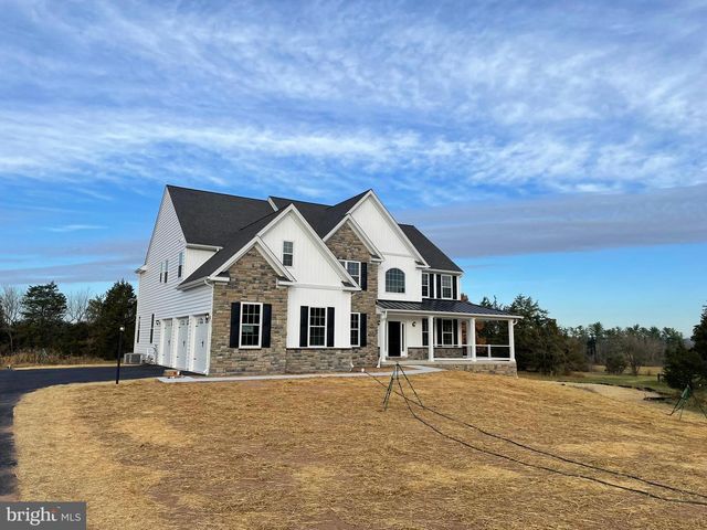 73 RUTH AVE, Phoenixville, PA 19460