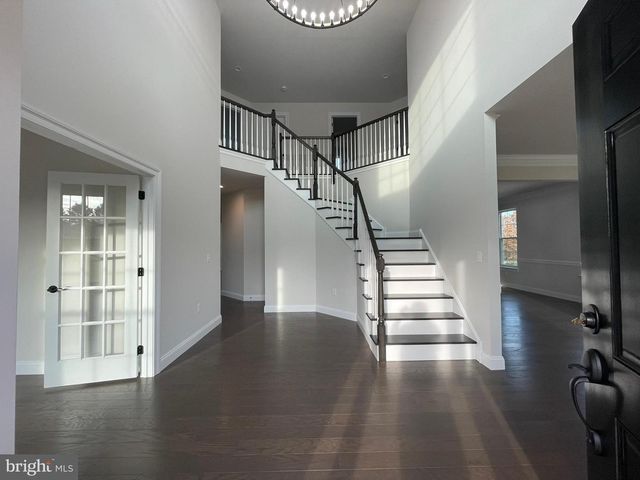 73 RUTH AVE, Phoenixville, PA 19460