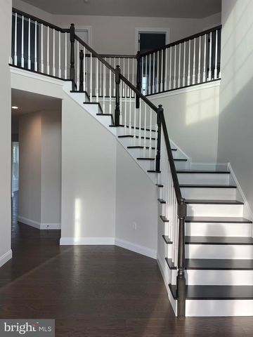 73 RUTH AVE, Phoenixville, PA 19460