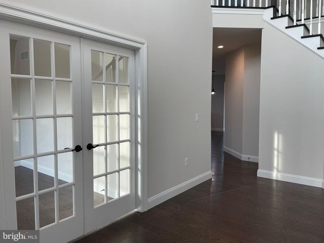 73 RUTH AVE, Phoenixville, PA 19460