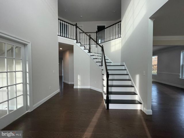 73 RUTH AVE, Phoenixville, PA 19460