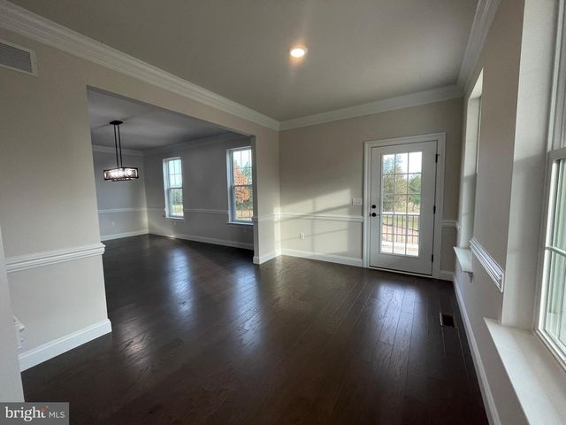 73 RUTH AVE, Phoenixville, PA 19460