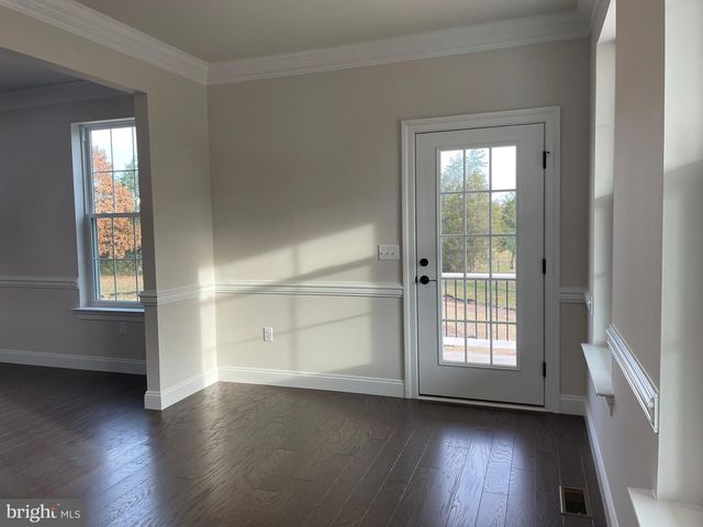 73 RUTH AVE, Phoenixville, PA 19460