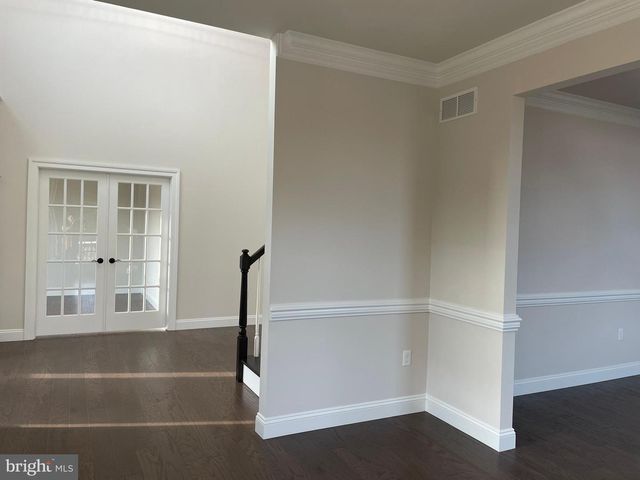 73 RUTH AVE, Phoenixville, PA 19460