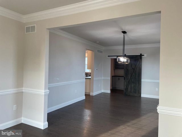73 RUTH AVE, Phoenixville, PA 19460