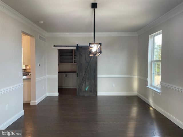 73 RUTH AVE, Phoenixville, PA 19460