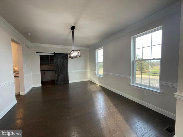 73 RUTH AVE, Phoenixville, PA 19460