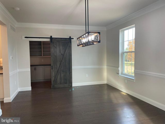 73 RUTH AVE, Phoenixville, PA 19460