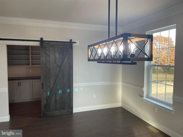 73 RUTH AVE, Phoenixville, PA 19460