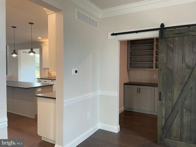 73 RUTH AVE, Phoenixville, PA 19460