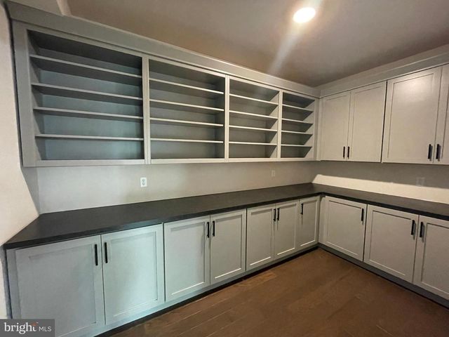 73 RUTH AVE, Phoenixville, PA 19460