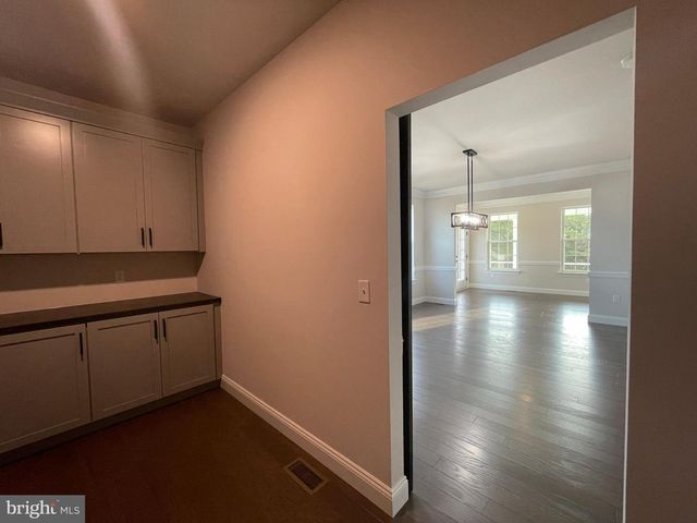 73 RUTH AVE, Phoenixville, PA 19460