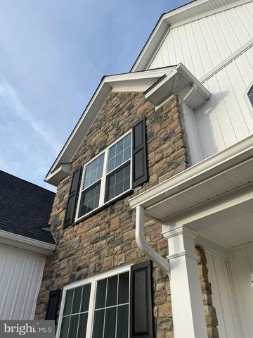 73 RUTH AVE, Phoenixville, PA 19460