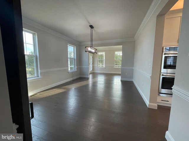 73 RUTH AVE, Phoenixville, PA 19460