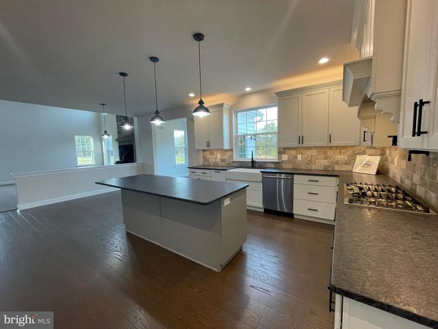 73 RUTH AVE, Phoenixville, PA 19460