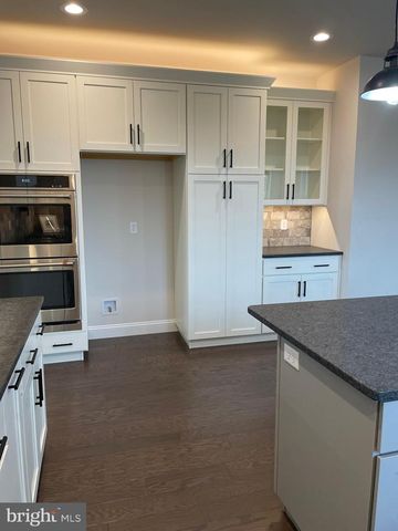 73 RUTH AVE, Phoenixville, PA 19460