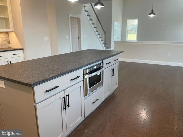 73 RUTH AVE, Phoenixville, PA 19460