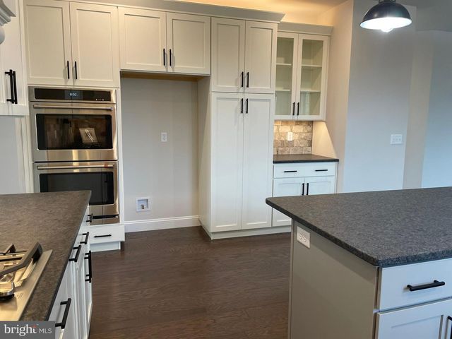 73 RUTH AVE, Phoenixville, PA 19460