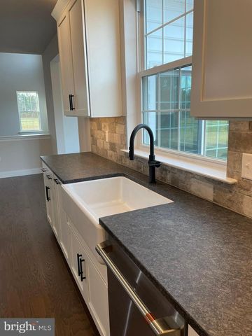 73 RUTH AVE, Phoenixville, PA 19460