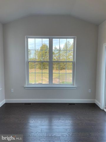 73 RUTH AVE, Phoenixville, PA 19460