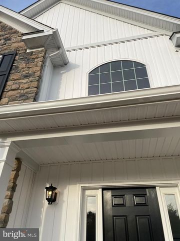 73 RUTH AVE, Phoenixville, PA 19460