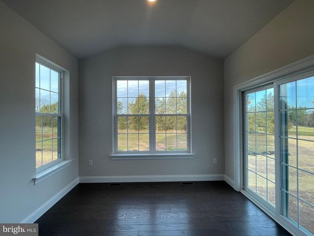 73 RUTH AVE, Phoenixville, PA 19460