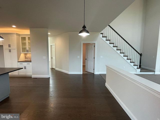 73 RUTH AVE, Phoenixville, PA 19460