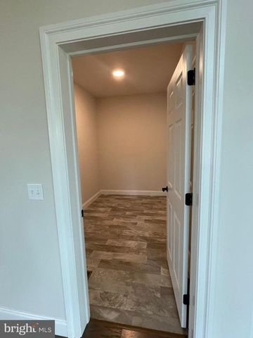 73 RUTH AVE, Phoenixville, PA 19460