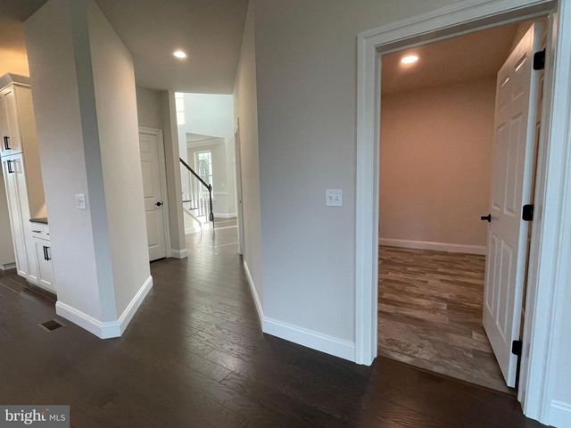 73 RUTH AVE, Phoenixville, PA 19460