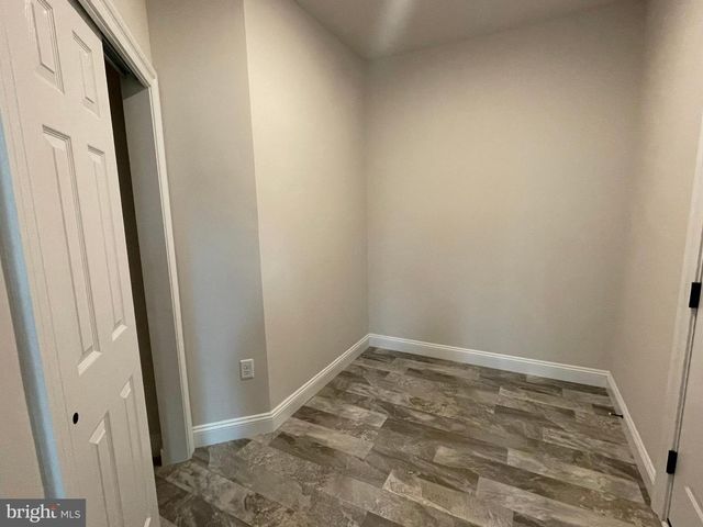 73 RUTH AVE, Phoenixville, PA 19460