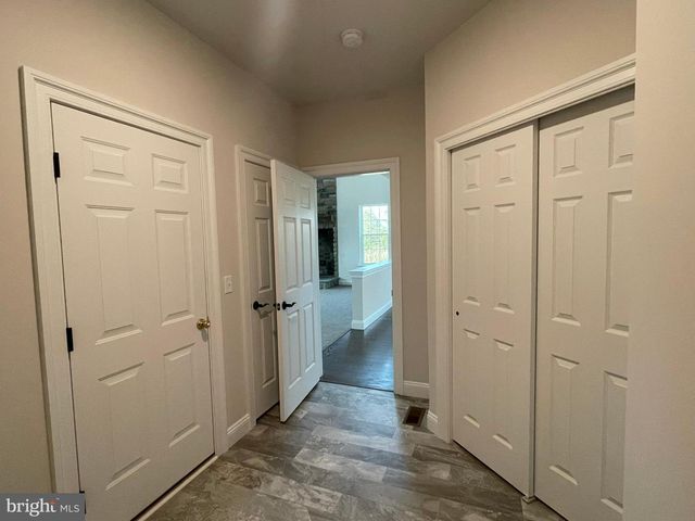 73 RUTH AVE, Phoenixville, PA 19460