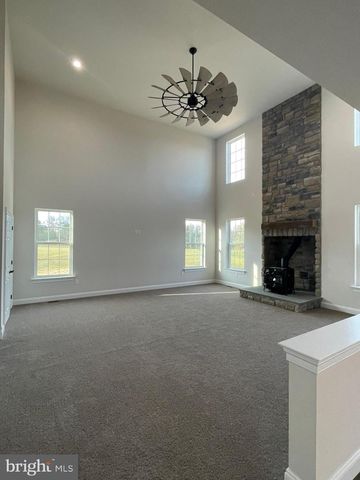 73 RUTH AVE, Phoenixville, PA 19460
