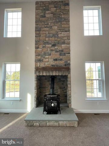 73 RUTH AVE, Phoenixville, PA 19460