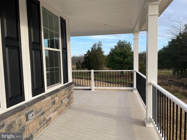 73 RUTH AVE, Phoenixville, PA 19460