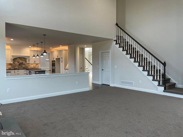 73 RUTH AVE, Phoenixville, PA 19460