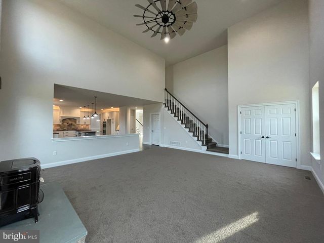 73 RUTH AVE, Phoenixville, PA 19460