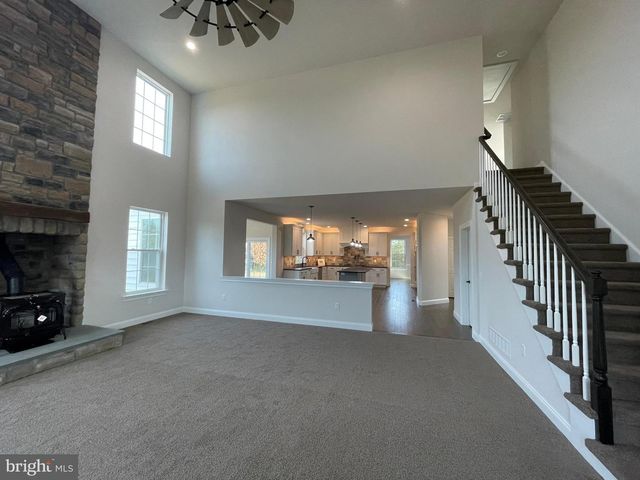 73 RUTH AVE, Phoenixville, PA 19460