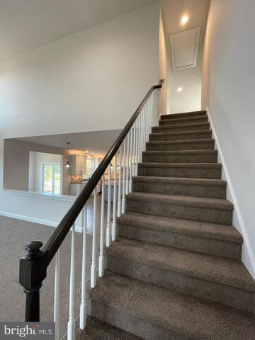 73 RUTH AVE, Phoenixville, PA 19460