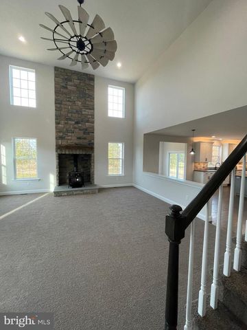 73 RUTH AVE, Phoenixville, PA 19460
