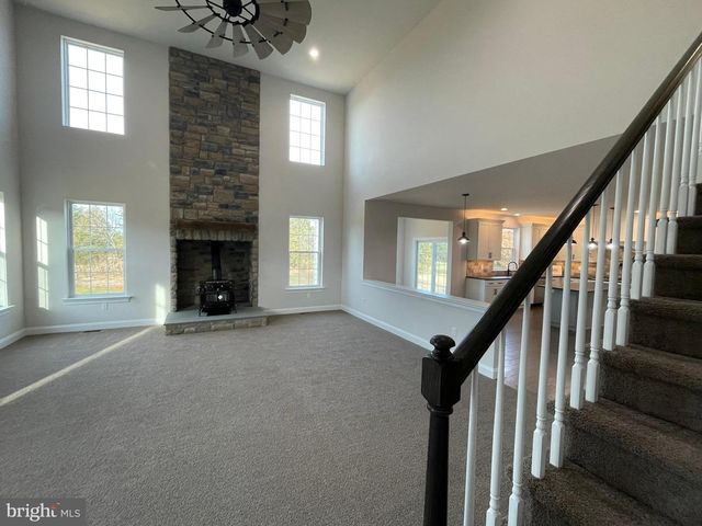 73 RUTH AVE, Phoenixville, PA 19460