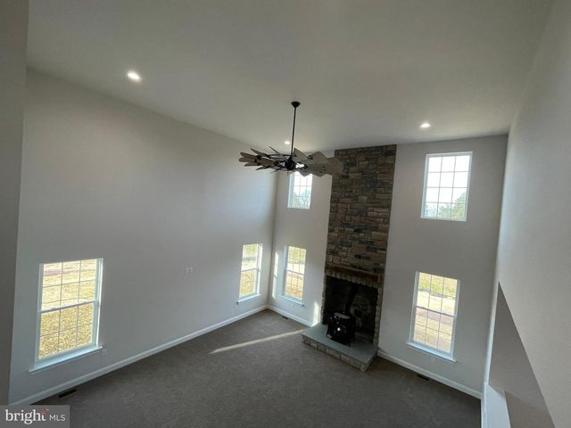 73 RUTH AVE, Phoenixville, PA 19460