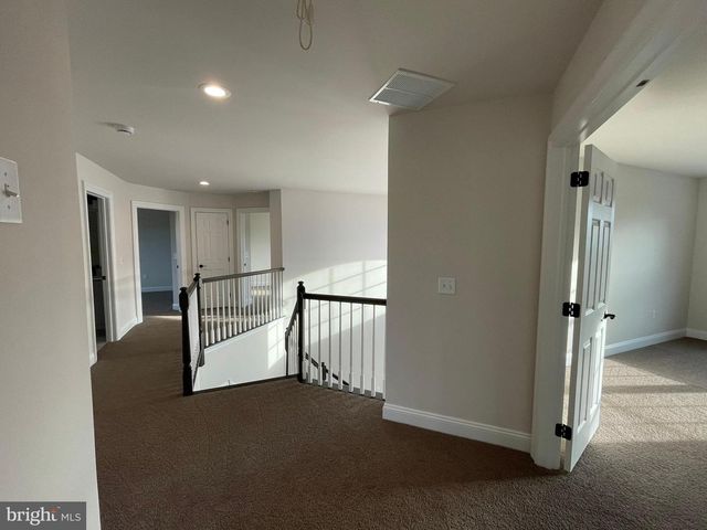73 RUTH AVE, Phoenixville, PA 19460