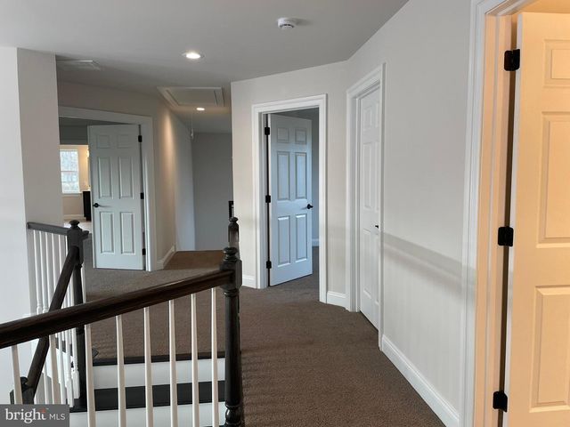 73 RUTH AVE, Phoenixville, PA 19460
