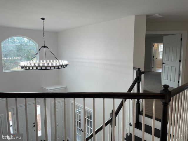 73 RUTH AVE, Phoenixville, PA 19460