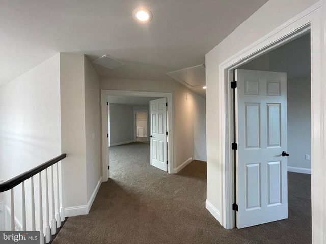 73 RUTH AVE, Phoenixville, PA 19460