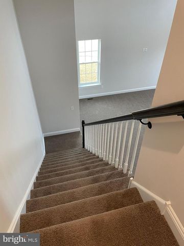 73 RUTH AVE, Phoenixville, PA 19460