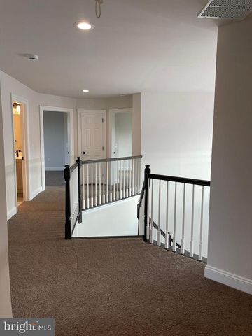 73 RUTH AVE, Phoenixville, PA 19460